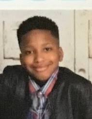 Obituary for Pastor Marlin Ray Morrisey