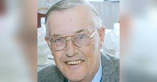 Richard Willcutt's Instagram, Twitter & Facebook