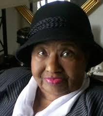 Obituaries by New Comer Funeral Home in Albany, NY