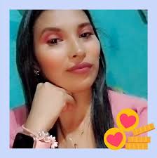 Póngala donde se vea “bonita”. 👉🏻 instagram.com/gerallchavez