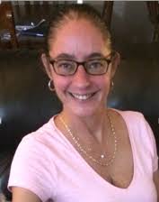 Teacher of the Year Recipients