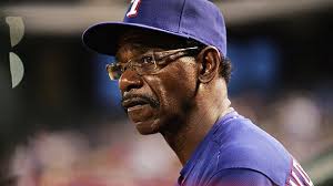 6pm ET: Ron Washington Tested Positive Eagles Release Shawn Andrews Chris  Paul Close to Return