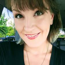 I admire him. I married him because he makes me want to be a better person.  I married him because I believe I am better when I am with him than when