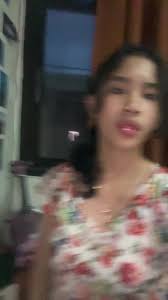 black.widdowq (@black.widdowq)