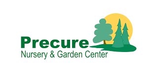 We develop new varieties of daylilies and ship them all over the united states. Precure Nursery Garden Center Okc Landscaping Gardening