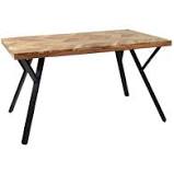 Check spelling or type a new query. Aclk Sa L Ai Dchcsewjj9odtvjpyahwtbaidhshjbrmyabaeggjszq Sig Aod64 0dmwsm0k5jjll6qvsk48bfxqaqww Adurl Ctype 5