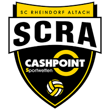 Das forum über die sv ried. Sc Rheindorf Altach Thesportsdb Com