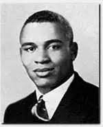 Ray Bartlett Passes Away