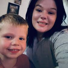 Men, child support doesn't cover all the bills!