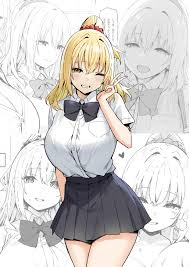 Joshi Kousei Rich Thots hentai videos, GIFs, and images | Rule 34 App