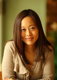 How I Became a North Korean: A Novel: Lee, Krys, Song, Janet, Chung, Ewan,  Lee, Raymond: 9781974904853: Amazon.com: Books