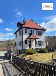Handel, supermarkt, einzelhandel, kaufen, nahrungsmittel, einkaufszentrum, geschäft, kaufhaus, verbrauchsmittel. Haus Kaufen In Heidenheim An Der Brenz Nietheim 13 Aktuelle Angebote Im 1a Immobilienmarkt De