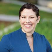 NIA T32 Past Trainees » Marsiske Instructional Site » College of Public  Health and Health Professions » University of Florida