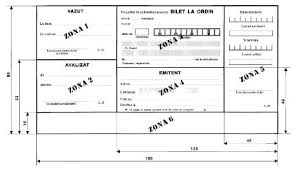 Plata acestora urmeaza a se realiza astfel Banca NaÅ£ionalÄƒ A Romaniei Act Legislativ
