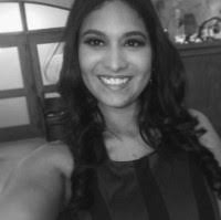 20+ "Flores-collazo" profiles