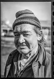 Stephen Upson's Instagram, Twitter & Facebook