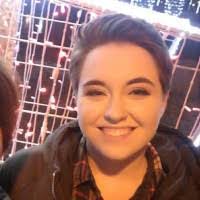 Daniel Medendorp's Instagram, Twitter & Facebook