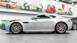 Image result for Lightning Silver 2011 Aston Martin