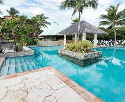Sapphire beach has been an award winner from trip adviser for many years. Sapphire Beach Condominium Resort Bewertungen Fotos Preisvergleich St Thomas Nordamerika Tripadvisor