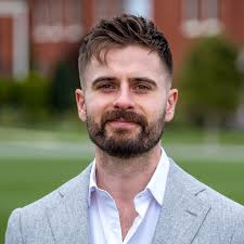 Ray Lockard Email & Phone Number