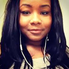 Stream Samara Marcus-Ward music