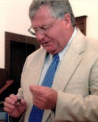 Most Recent Obituaries