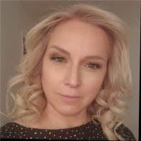 Steluta Monica Neagu