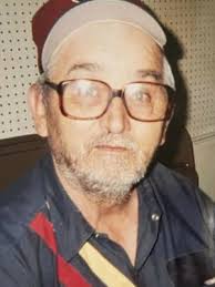 Henry Clay Stewart Obituary 2023