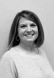 Debbie Rawn's Instagram, Twitter & Facebook