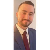 Anlage Andrew Email & Phone Number