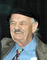 NLAA :: Hall of Fame