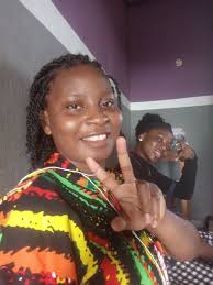 The weekend is over, and a new week has begun. But here's the real  question: Are you just moving, or are you growing? So many people are in a  hurry, to find