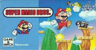 Guide our brave hero as he ventures into a land full of monsters and danger. Super Mario Bros Video Game 1986 Imdb