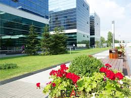 Photos, address, and phone number, opening hours, photos, and user reviews on yandex.maps. West Gate Business Park Birouri De Inchiriat 24r0114