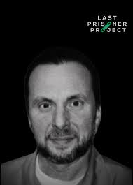 Prison Letter Writing Guide & Directory