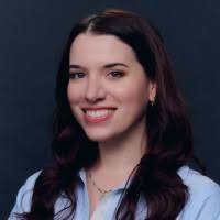 100+ "Samantha Siegel" profiles