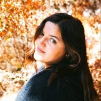 100+ perfiles de «Josefa Martinez»