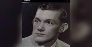 William E. Pietsch Sr. Obituary