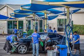 The businesses listed also serve surrounding cities and neighborhoods including tallahassee fl, quincy fl, and tallahassee fl. Go Car Wash A Lakeway Car Wash