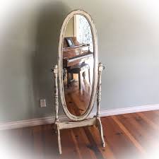 Check spelling or type a new query. Antique Cheval Mirror From Reincarnated With Love Shabby Chic Dressing Mirror Full Le Shabby Chic Bedrooms Shabby Chic Wall Decor Shabby Chic Dresser