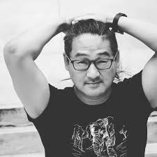 Rugrats (1991-2004) (also 2021-2023, 2024-present)!: