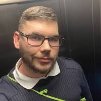 60+ "Daniel Stanton" profiles