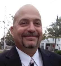 David Matherly Obituary January 31, 2022