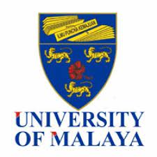 University of malaya logo is a popular image resource on the internet handpicked by pngkit. Studyqa Phd Languages And Linguistics University Of Malaya