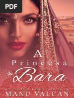 Mina (As Bruxas de Ibiza #3) Eva Alton