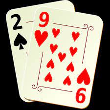It is the tenth prime number, and also the fourth primorial prime. Get 29 Card Game Microsoft Store