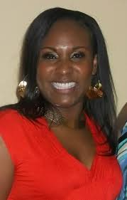 Ageless Beauty: 25 ESSENCE Readers Share Their Secrets