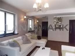 179 apartamente de vânzare din suceava pagina 3. Apartament De Lux 3 Camere Cladire Noua Zona Centrala Landmark Imobiliare 203200