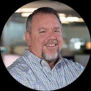 Junius Hill — Vice President, Media Delivery at Conversant