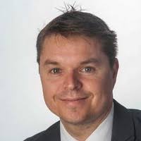 Mark Coupland Email & Phone Number